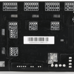 Anycubic-Kobra-Max-Mainboard-S010070-27783