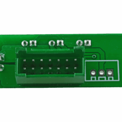 Anycubic-Mega-X-Print-Head-PCB-MEL002-25185