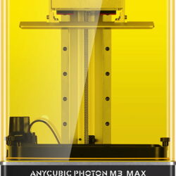 Anycubic-Photon-M3-Max-PM3MA0BK-Y-O-27675_1