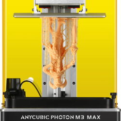 Anycubic-Photon-M3-Max-PM3MA0BK-Y-O-27675_2