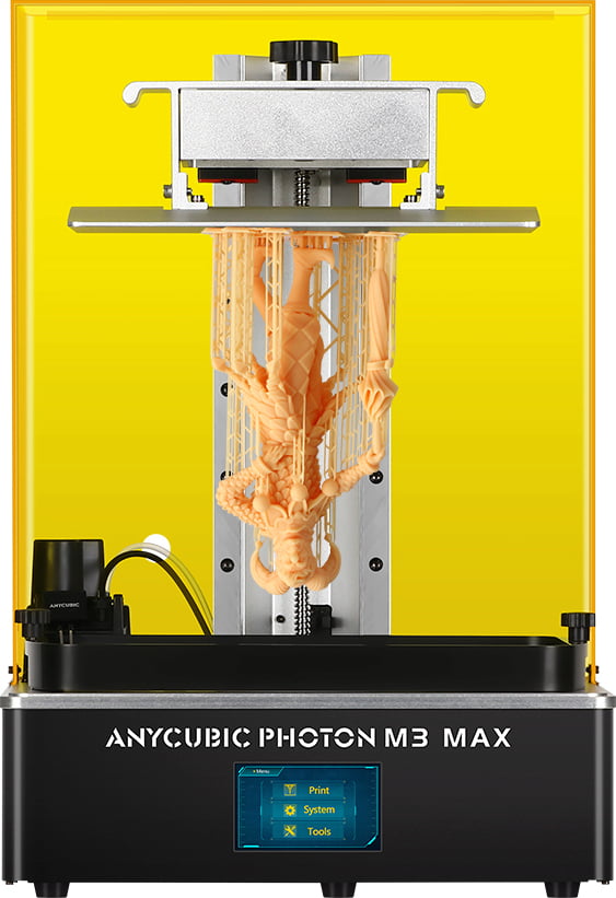 Anycubic-Photon-M3-Max-PM3MA0BK-Y-O-27675_2