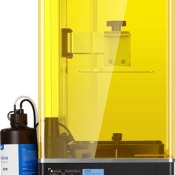 Anycubic-Photon-M3-Max-PM3MA0BK-Y-O-27675_3