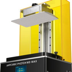 Anycubic-Photon-M3-Max-PM3MA0BK-Y-O-27675_4