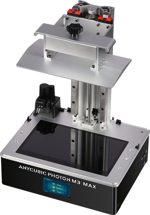 Anycubic-Photon-M3-Max-PM3MA0BK-Y-O-27675_5