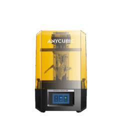 Anycubic-Photon-M5-PM5A0BK-Y-O-29209_1