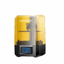 Anycubic-Photon-M5-PM5A0BK-Y-O-29209_3