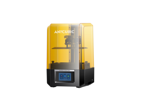 Anycubic-Photon-M5-PM5A0BK-Y-O-29209_3