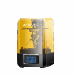 Anycubic-Photon-M5-PM5A0BK-Y-O-29209_4