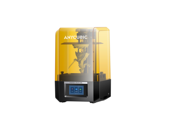 Anycubic-Photon-M5-PM5A0BK-Y-O-29209_4
