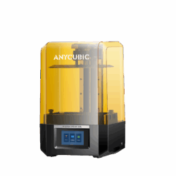 Anycubic-Photon-M5-PM5A0BK-Y-O-29209_5