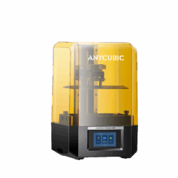 Anycubic-Photon-M5-PM5A0BK-Y-O-29209_6
