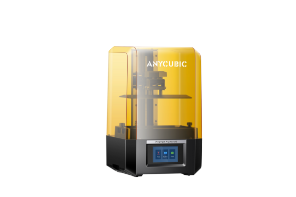 Anycubic-Photon-M5-PM5A0BK-Y-O-29209_6