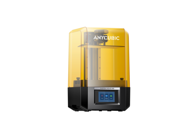 Anycubic-Photon-M5-PM5A0BK-Y-O-29209_9