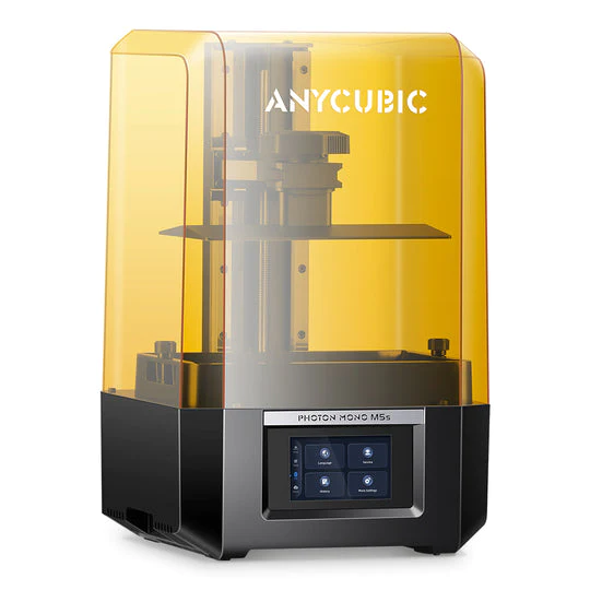 Anycubic-Photon-M5s-2.png