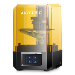 Anycubic-Photon-M5s-3.jpg