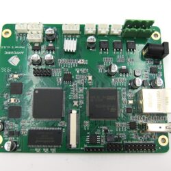 Anycubic-Photon-Main-Board-PEL020-24375_1
