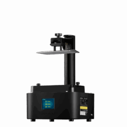 Anycubic-Photon-Mono-2-PM2A0BK-Y-O-28940_1