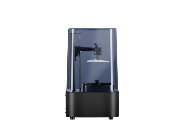 Anycubic-Photon-Mono-2-PM2A0BK-Y-O-28940_3