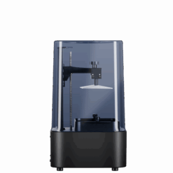 Anycubic-Photon-Mono-2-PM2A0BK-Y-O-28940_3