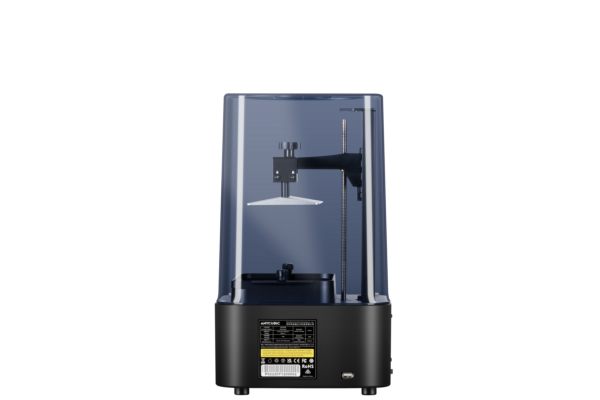 Anycubic-Photon-Mono-2-PM2A0BK-Y-O-28940_4