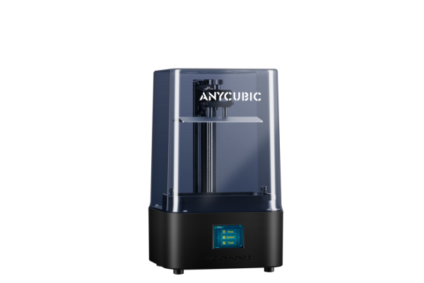 Anycubic-Photon-Mono-2-PM2A0BK-Y-O-28940_5