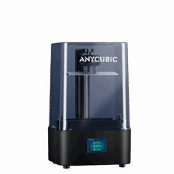 Anycubic-Photon-Mono-2-PM2A0BK-Y-O-28940_5