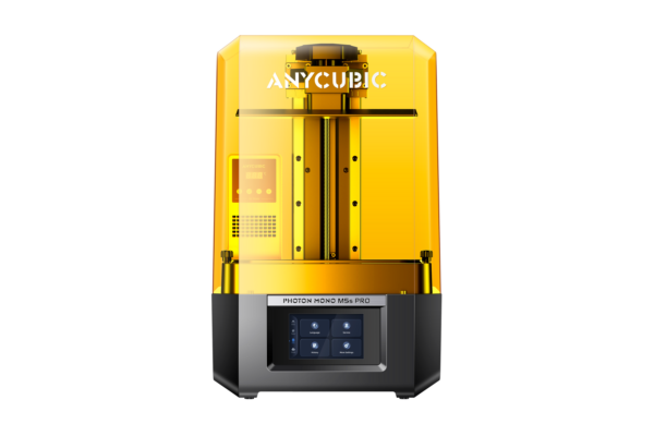 Anycubic-Photon-Mono-M5s-Pro-P5SRA0BK-Y-O-29984