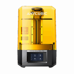Anycubic-Photon-Mono-M5s-Pro-P5SRA0BK-Y-O-29984