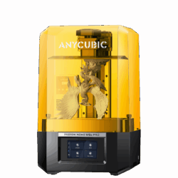 Anycubic-Photon-Mono-M5s-Pro-P5SRA0BK-Y-O-29984_2