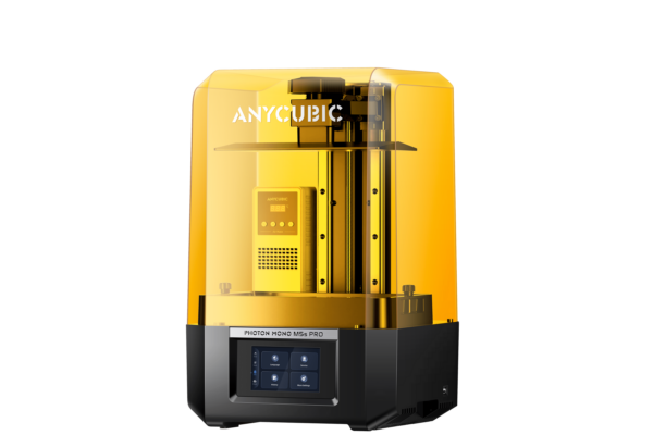 Anycubic-Photon-Mono-M5s-Pro-P5SRA0BK-Y-O-29984_3