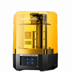 Anycubic-Photon-Mono-M5s-Pro-P5SRA0BK-Y-O-29984_3