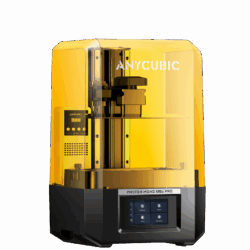 Anycubic-Photon-Mono-M5s-Pro-P5SRA0BK-Y-O-29984_4