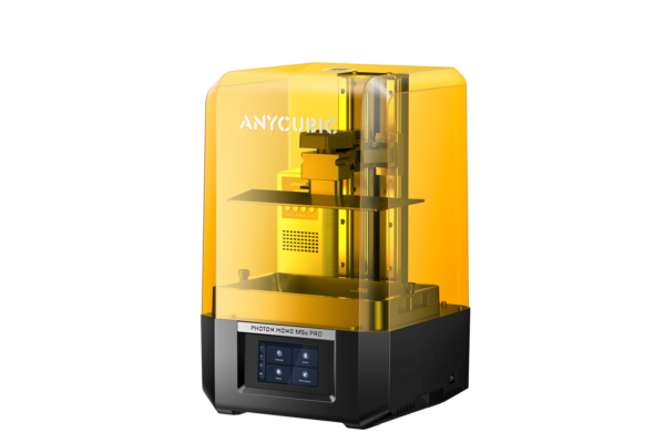 Anycubic-Photon-Mono-M5s-Pro-P5SRA0BK-Y-O-29984_5