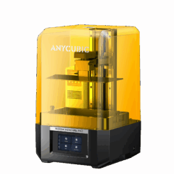 Anycubic-Photon-Mono-M5s-Pro-P5SRA0BK-Y-O-29984_5