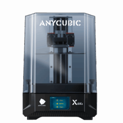 Anycubic-Photon-Mono-X-6Ks-PX6SA0BK-Y-O-29043