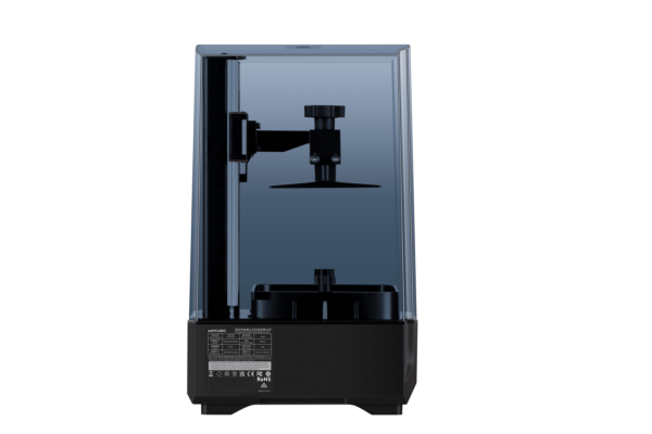 Anycubic-Photon-Mono-X-6Ks-PX6SA0BK-Y-O-29043_1