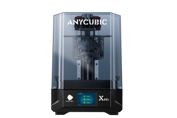 Anycubic-Photon-Mono-X-6Ks-PX6SA0BK-Y-O-29043_2