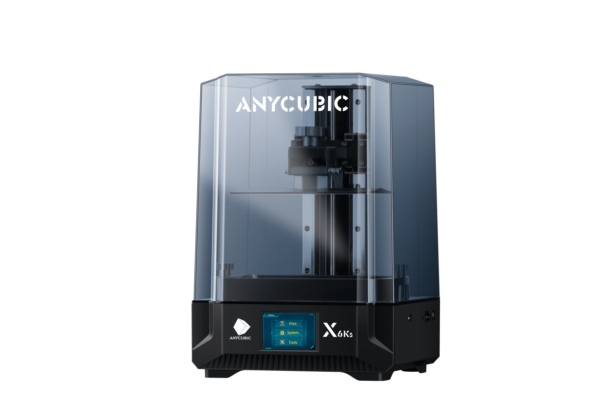 Anycubic-Photon-Mono-X-6Ks-PX6SA0BK-Y-O-29043_3