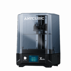 Anycubic-Photon-Mono-X-6Ks-PX6SA0BK-Y-O-29043_3
