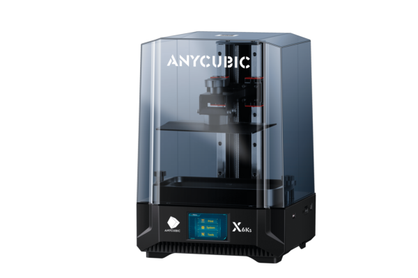 Anycubic-Photon-Mono-X-6Ks-PX6SA0BK-Y-O-29043_5
