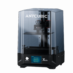 Anycubic-Photon-Mono-X-6Ks-PX6SA0BK-Y-O-29043_5