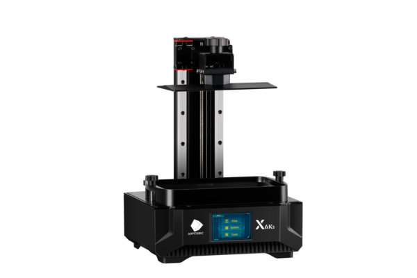 Anycubic-Photon-Mono-X-6Ks-PX6SA0BK-Y-O-29043_7