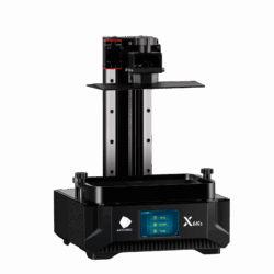 Anycubic-Photon-Mono-X-6Ks-PX6SA0BK-Y-O-29043_7