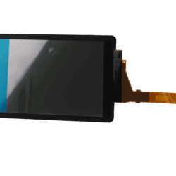 Anycubic-Photon-S-2K-LCD-Display-ZHP019-24376