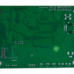 Anycubic-Photon-S-Main-Board-PEL020-24375_1
