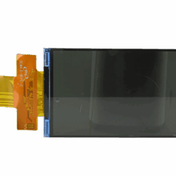 Anycubic-Photon-Zero-4-5-Control-screen-PEL110-25201
