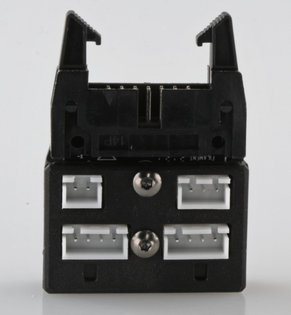 Anycubic-Vyper-Extruder-Board-Assembly-P040137-26734