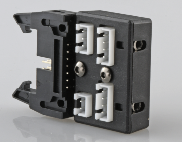 Anycubic-Vyper-Extruder-Board-Assembly-P040137-26734_2