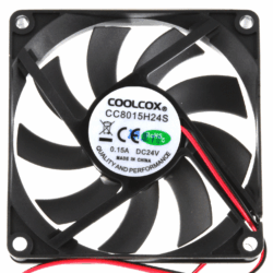 Anycubic-Vyper-Mainboard-Cooling-Fan-E15010033-26717