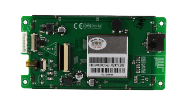 Anycubic-Vyper-Touchscreen-Display-Module-E14020001-26728_1